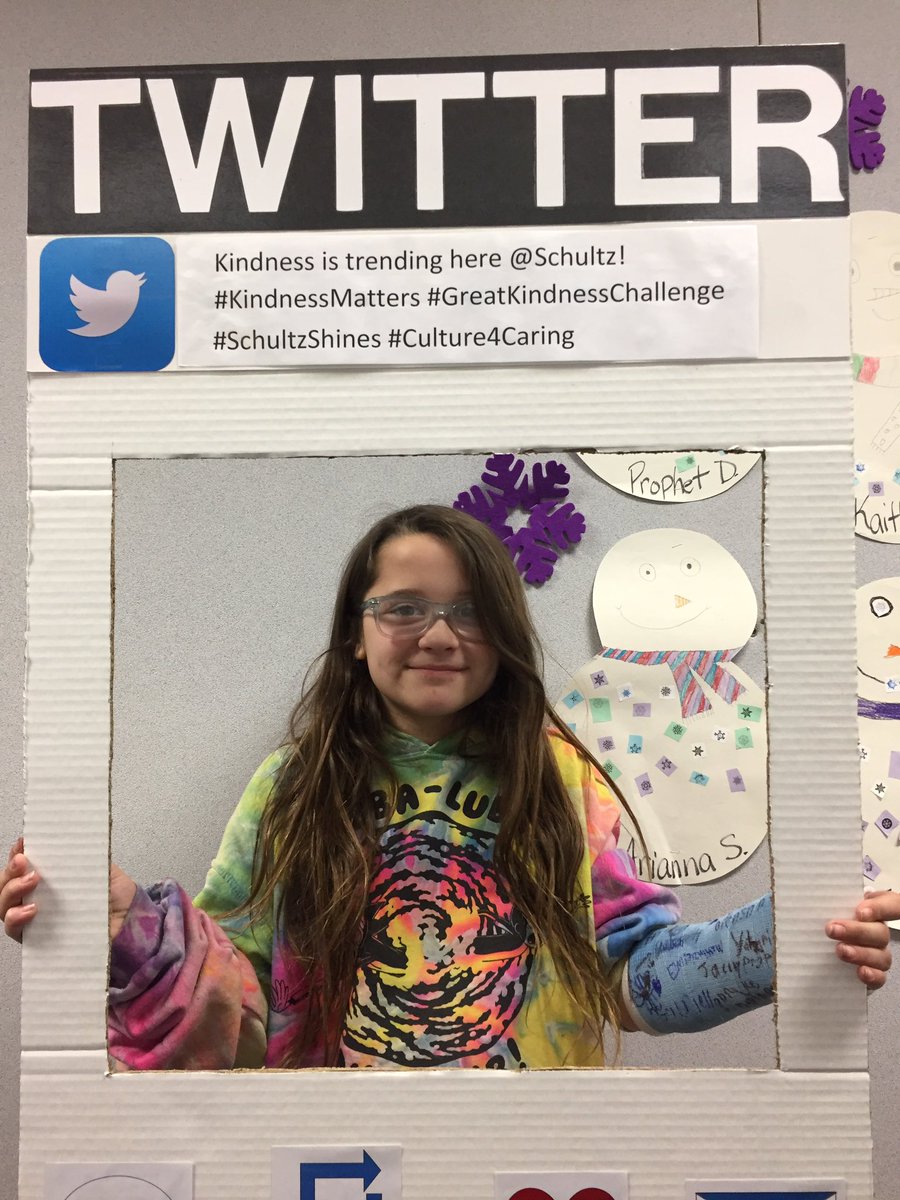 DeeAnn Turk tweet media