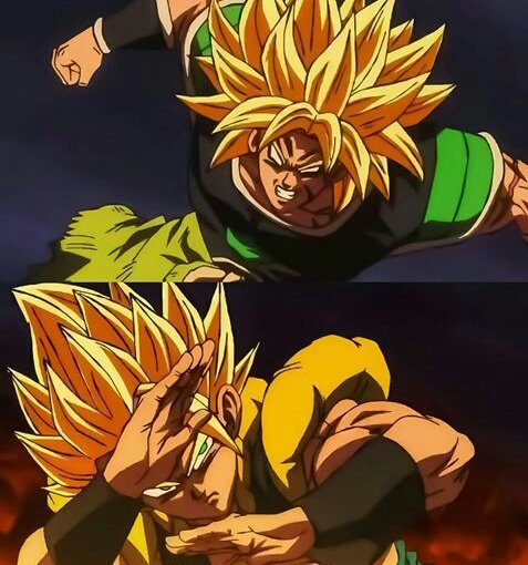 Vegeta SSJ2 POWER UP, ultrasupersaiyan