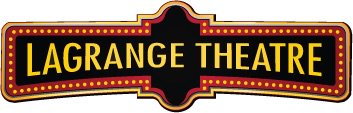 TheHITlocker's tweet photo. Week 3 Challenge - https://t.co/8MeJUW2ker Our push-up challenge winners will each receive two Primal Oceans Salt Cave sessions AND two tickets to La Grange Theatre plus concessions! ($140 value) https://t.co/ObpZGVLLYH
