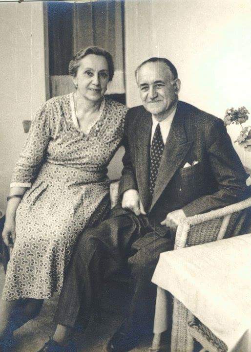 Ad günün mübarək bəy! 🇦🇿