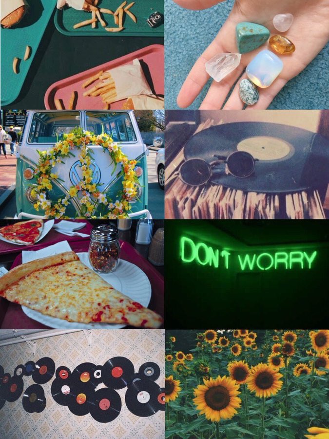 NotNorville's tweet image. "Like, anybody got a Scooby Snack?”

• Shaggy Rogers from 'Scooby-Doo'

• mainly inspired by the four late '90s-early '00s films

• ships primarily w/ Velma or Crystal

• modern hippie boy

• RT &amp;amp; follow?