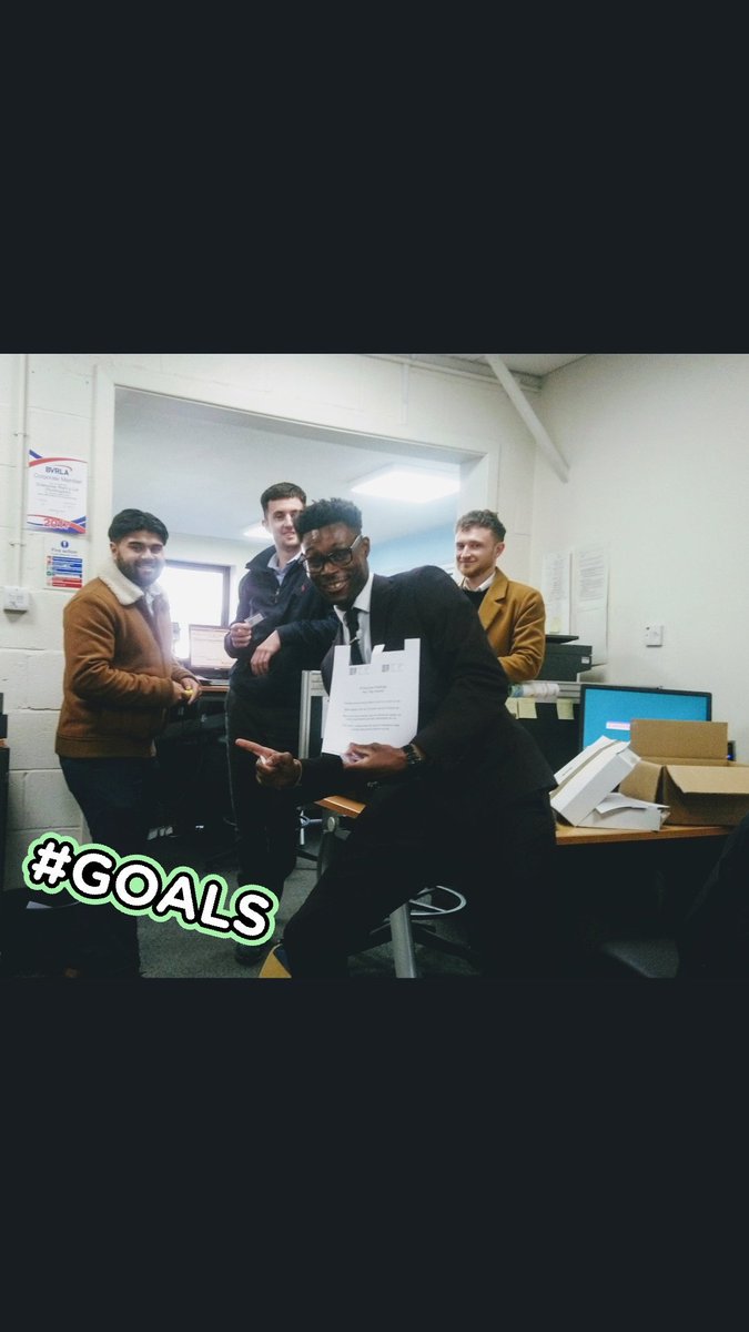 Sophie-lea Dunkley tweet media