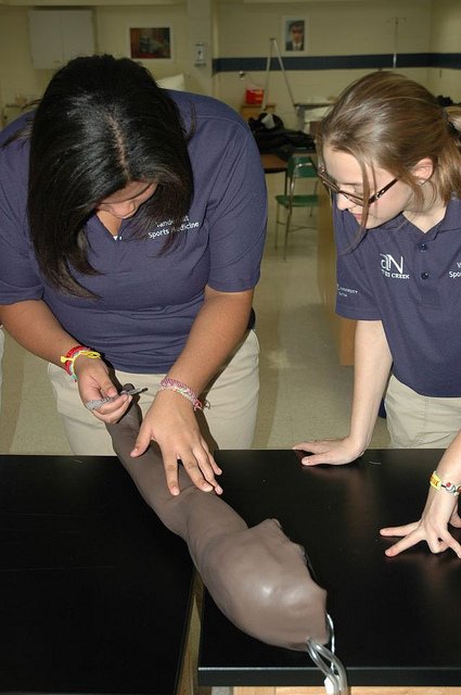 TN Dept of Education tweet media