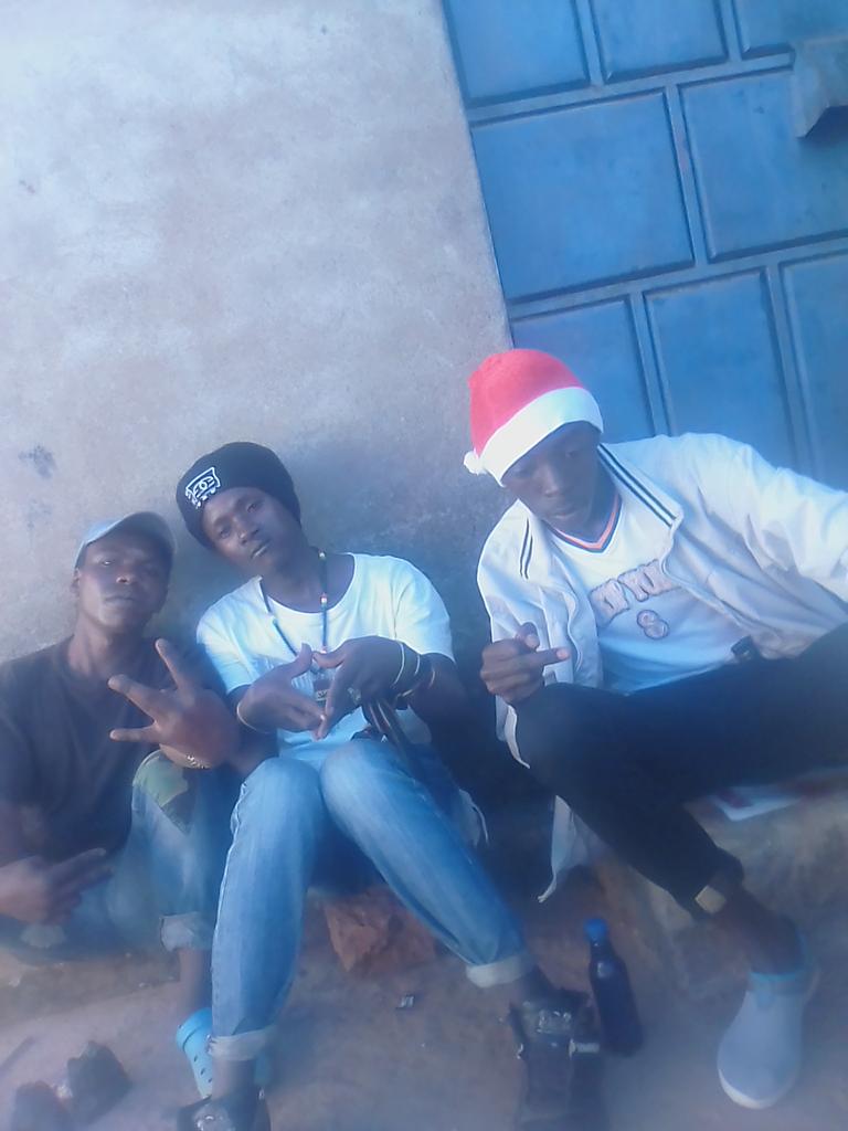 SMadree's tweet image. 