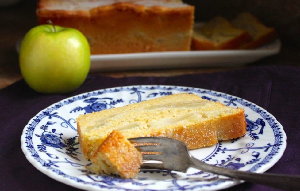 Jill_Colonna's tweet photo. Have you ever tried a cornbread apple loaf? Great to see @ChristinaCucina in Scottish Field https://t.co/Ksaxb2HJUh
#cornbread #appleloaf #teatime https://t.co/O7c2DrEQVs