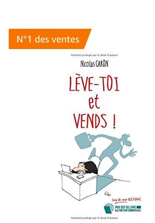 nicolascaron's tweet photo. Oui j'aime, j'aime quand Amazon m'offre ce petit logo N°1 des ventes... Hum, du coup, ce petit air d'Arthur H trotte dans ma tête... Oui j'aime... https://t.co/zqWOGCosxS
