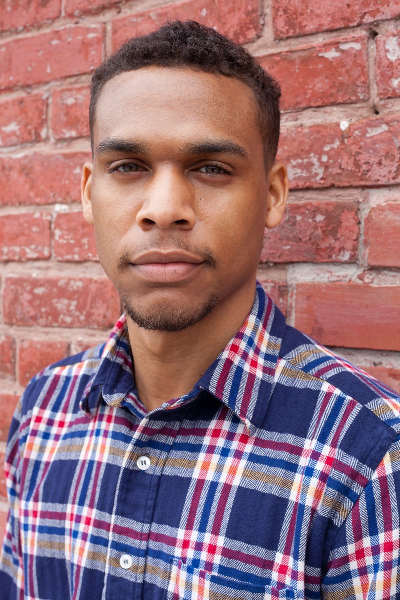 GrandWaveEnt's tweet image. CONGRATULATIONS to @Andmynameschris (Best Supporting Actor - Comedy) and @patthornton (Best Guest Actor - Comedy) for their @ISAwards' nominations for their work on @gaylpile Apocalypse Soonish! indieseriesawards.com/2019/01/10th-A…