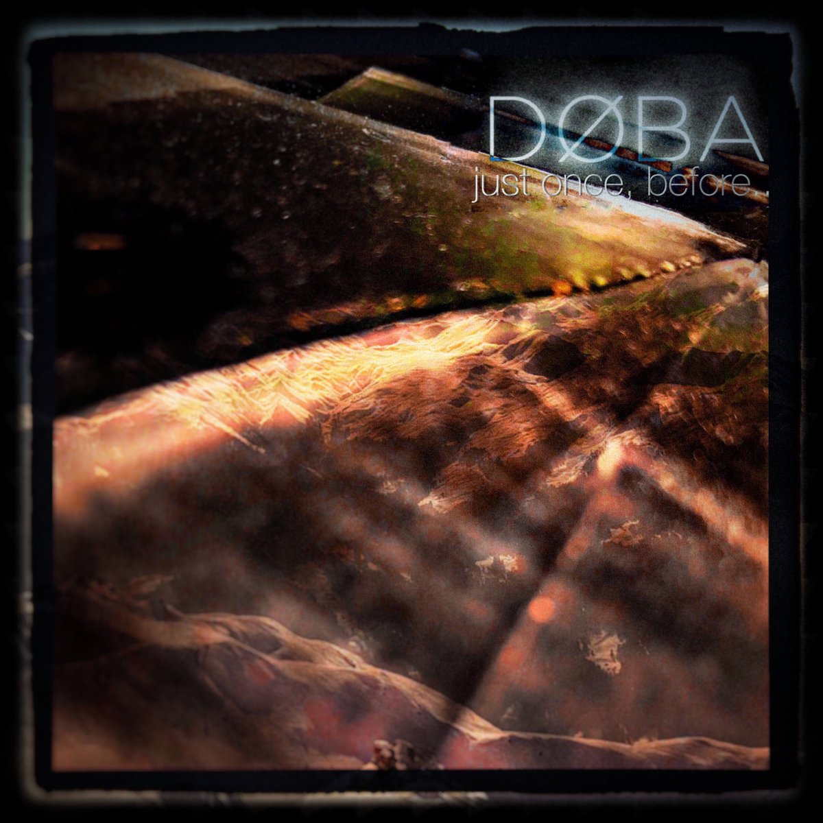 Just once, before....
Our first single release. Coming very soon.
#DØBA #2019goals #newmusic #indiemusic #newsingle #Nottingham #indie #nottinghammusicscene #derby #derbymusic #midlandsmusic #indiependent #independentmusicscene #bbcintroducing #bbcintroducingnottingham