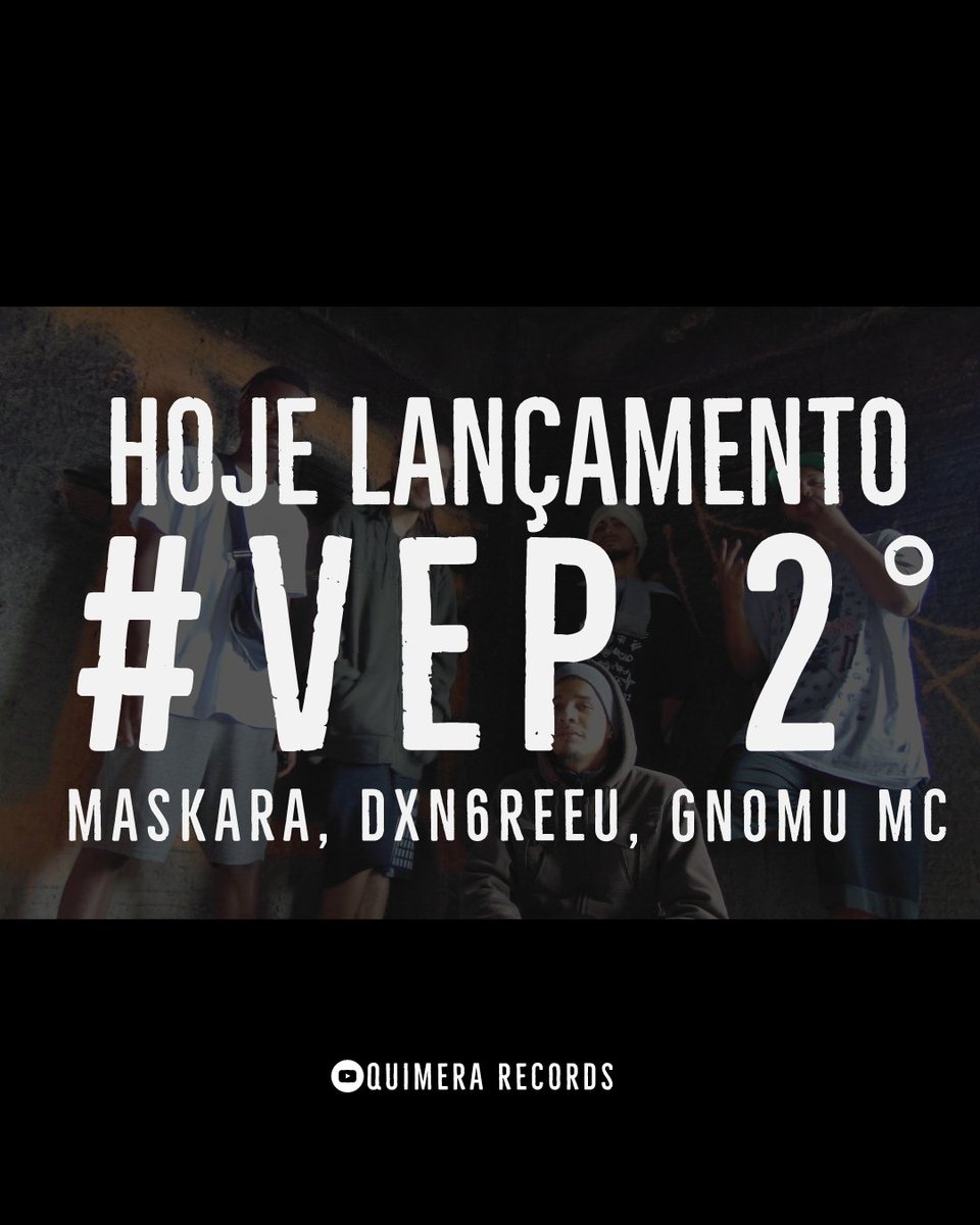 Quimera2k18's tweet photo. Hoje mais um som foda da QUIMERA® na pista, Costa Green em peso Parabéns aos envolvidos #Vep2 - Contos Vitais🔥🔥🔥

@Wasallsky_mc 
@McasOBeatmaker 
@ana_vitoria5678 
@losdxn6reeu 
@losdavan 
@dnlosdavan 
@GnomuMc https://t.co/5w35RVlcPF