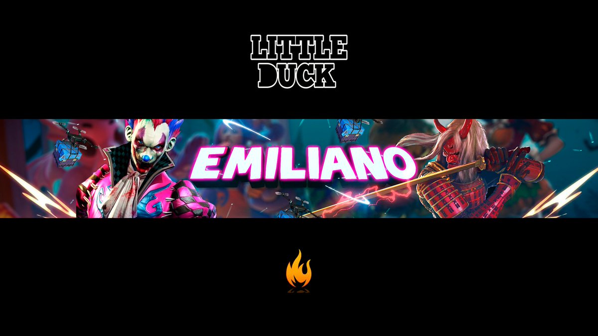 Banner Para <a href="/Emilian84683802/">Emiliano Alvarez</a>