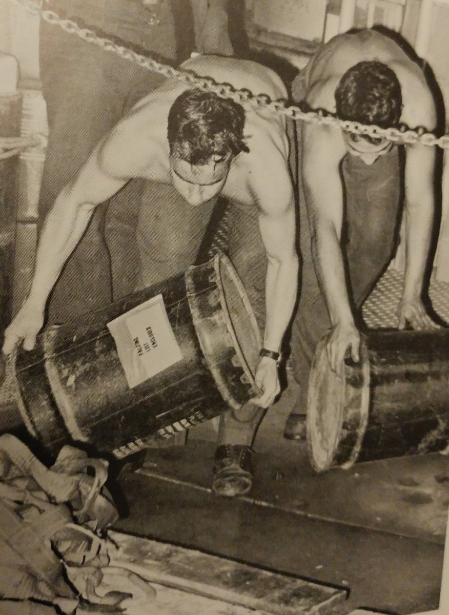 mjodirector's tweet image. Agent Orange was used in several wars. Today Veterans are struggling while on waiting lists for decent #healthcare #Internetseries. #AgentOrange