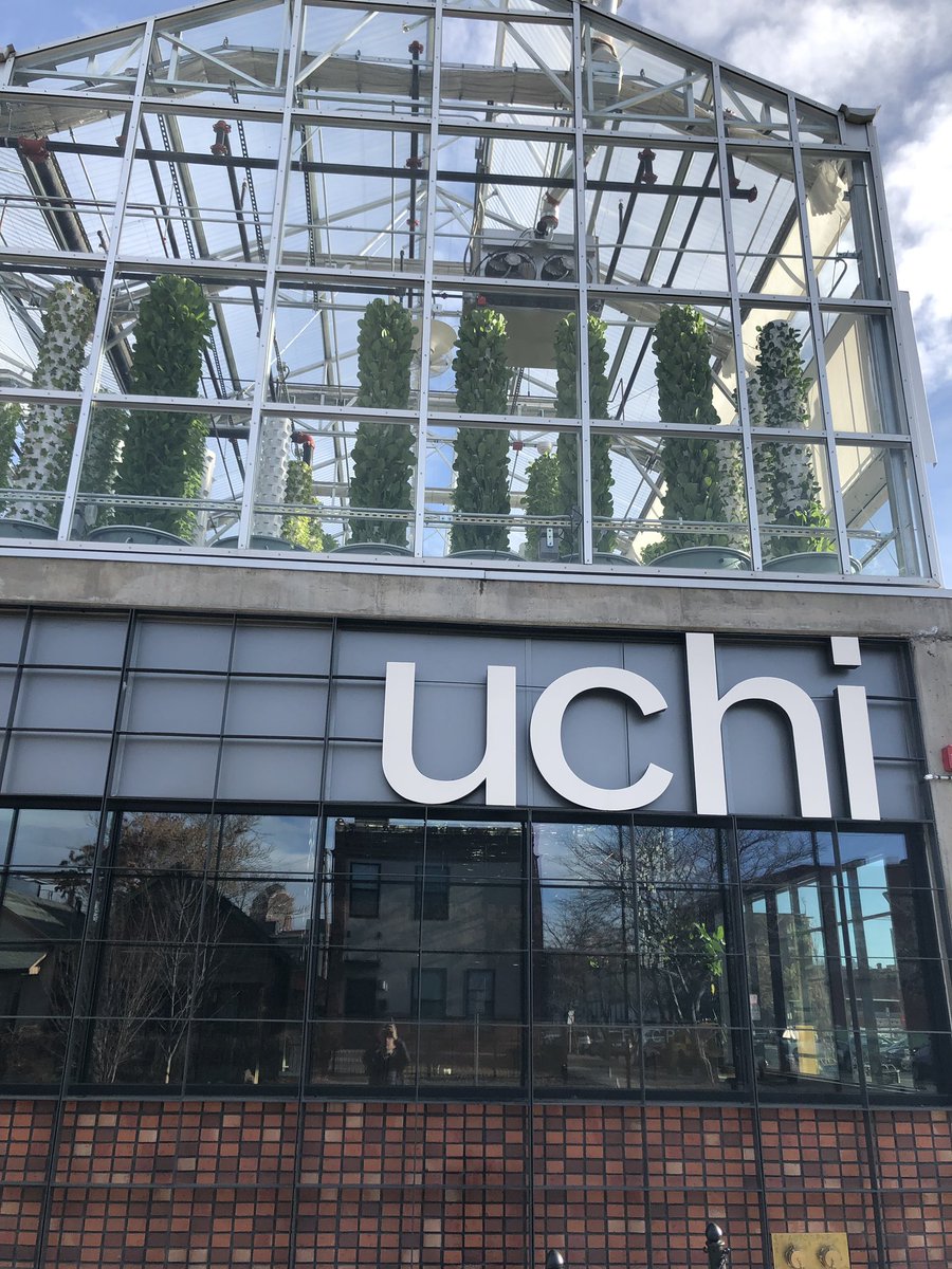 tyson cole tweet media