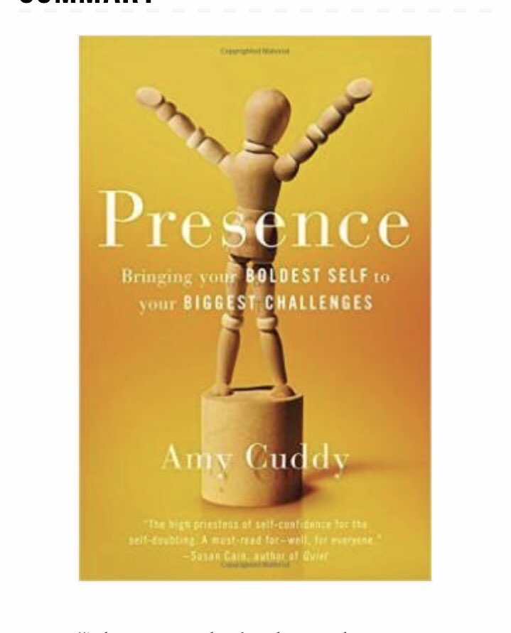 I’ve accepted a challenge from @GalushaMathias to post 7 covers of books I love: no explanations, no reviews- just the covers. Each time I post a cover, I’ll ask someone to take up the challenge. One cover a day for a week. My day 2 of the 7 day challenge goes to @MrsSiskBSPA