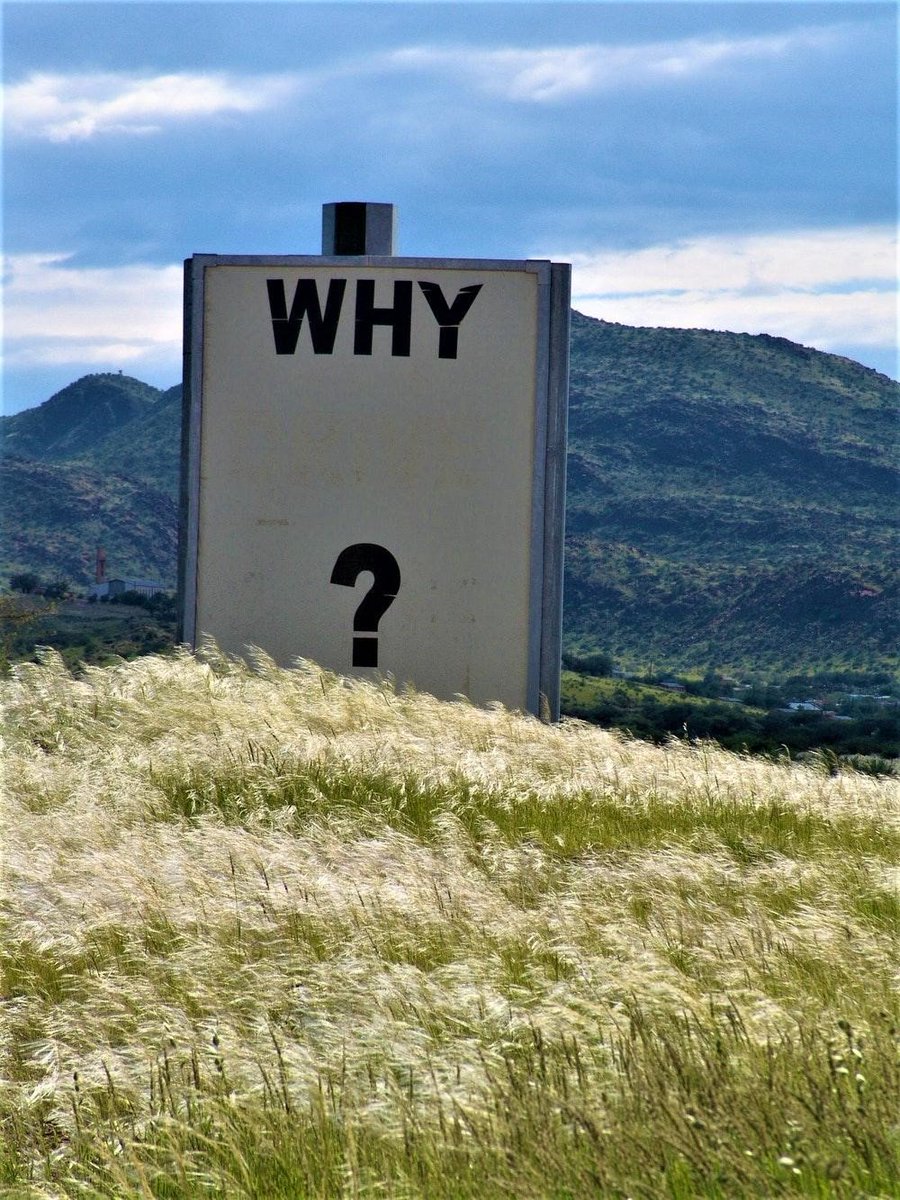 clearlinux's tweet image. It's #WhyWednesday. Have a question for us? Just ask us and we'll answer it here. #CustomOS #LinuxOS