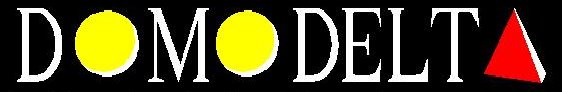 andre26mtb's tweet photo. ‼️FRESH NEWS- SPOSNORS FOR 2019
Thank you very much!
#100IGUAL #DOMODELTA #ALÇADODIREITO https://t.co/NQhdp6LVjw