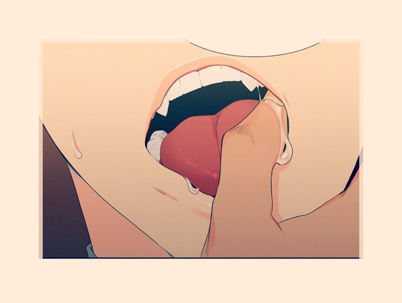 ⠀⠀⠀⠀⠀⠀⠀⠀Ꮋᴇ    Ᏼ ｉｔｅｓ

⠀⠀⠀⠀⠀ ʏᴏᴜ  Ᏼｌｅｅｄ

⠀⠀⠀⠀⠀⠀⠀⠀⠀ ʏᴏᴜ ᴍᴀʏ ƒｉｇｈｔ

⠀⠀⠀⠀⠀⠀ʙᴜᴛ ʜᴇ ᴍᴜsᴛ —

⠀⠀⠀⠀⠀⠀⠀⠀⠀  ｆ ｅ ｅ ｄ 

━━━━━━━━━━━━━━━

 ʟɪᴛᴇʀᴀᴛᴇ

ᴠ ᴀ ᴍ ᴘ ɪ ʀ ᴇ 

sʜɪᴘs/ᴡ ᴄʜᴇᴍ

(ɴ)sғᴡ

ʀᴛs?