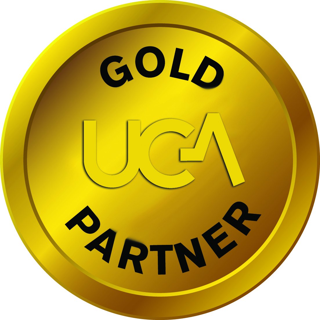 JackieStasch's tweet photo. Welcome and thank you to @MedTrainer360 , the newest member of the Urgent Care Association Corporate Support Partner family at the GOLD level! #urgentcare https://t.co/cVHx7NQF2B