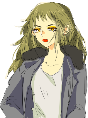 アキノのtwitterイラスト検索結果 古い順 アキノのtwitterイラスト検索結果 古い順