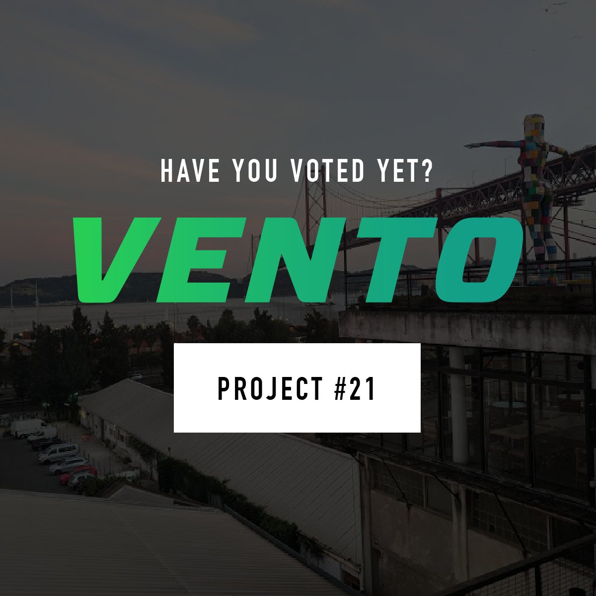 Have you voted in the <a href="/dltMOBI/">MOBI</a> Grand Challenge yet? Check out #Ethereum @goquorum based Vento - Automotive Commerce and all the other awesome entries like automatic lane negotiation.  If you like us, give us a vote for Project #21!  

medium.com/@projectoaken/…