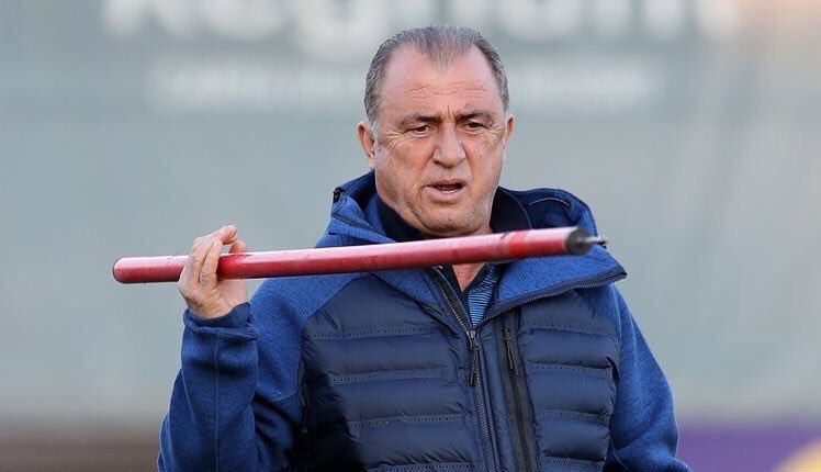 BASAKSEHİR KİM AQ NEDEN 20:14'TE ACIKLAYALIM AQ