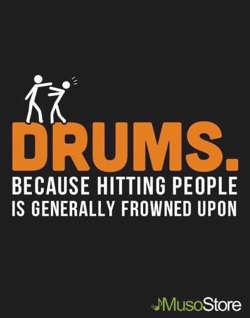 CSCPIPESDRUMS's tweet photo. https://t.co/rsTnSrxOyy