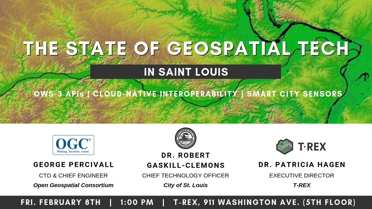 T-REX 🦖 tweet media