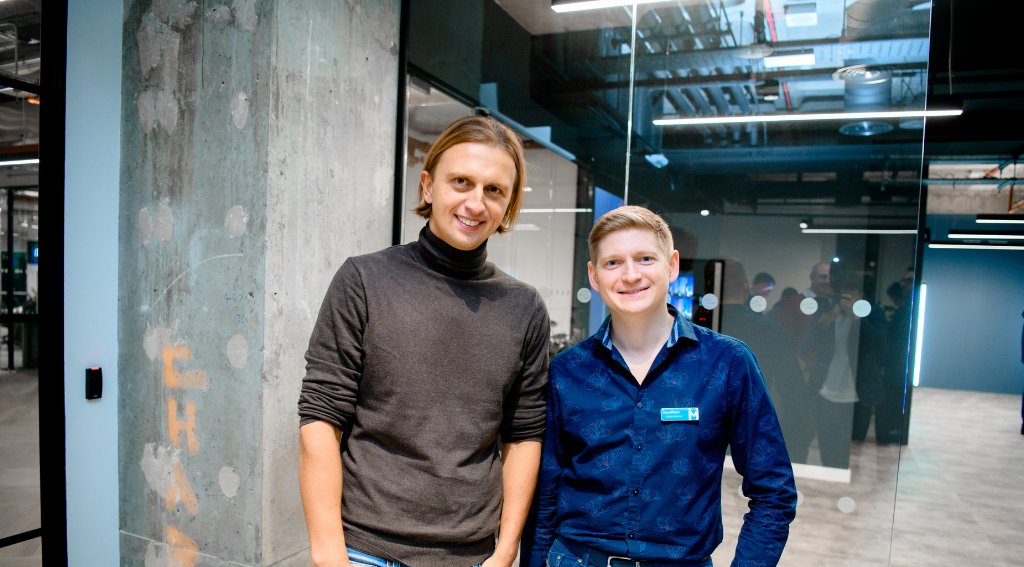 Carltheviking's tweet photo. Similar to the announcement on 29th, another view on how @ClauseMatch helps @Revolut grow exponentially across countries and regions while staying compliant.
https://t.co/IYK9joKZyn
#compliance #regtech #fintech #revolut #clausematch https://t.co/nKV6aRAZwz