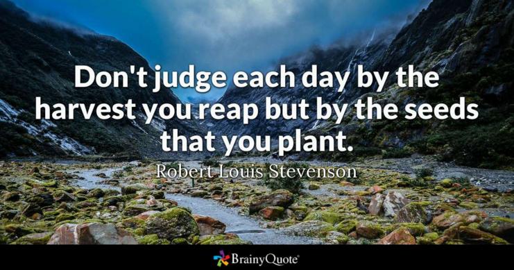 EdTech_Stories's tweet image. NO WAY!

Met an honest to goodness bona fide Pirate today... I'm not kidding!

@SamConniff have you caught up with @BeYonderLtd yet? 

Boy do they have a few Blackbeard style Tall Tales!

@SkypeClassroom @SpyQuest missions &amp;amp; in 2017

#CMAD for Edu in 2018...

2019 #LetsBePirates!