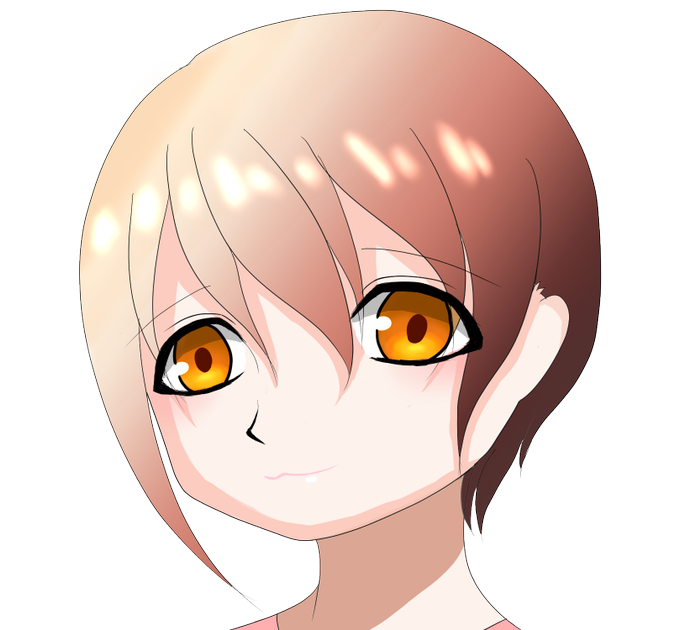 学生探索者のtwitterイラスト検索結果 学生探索者のtwitterイラスト検索結果