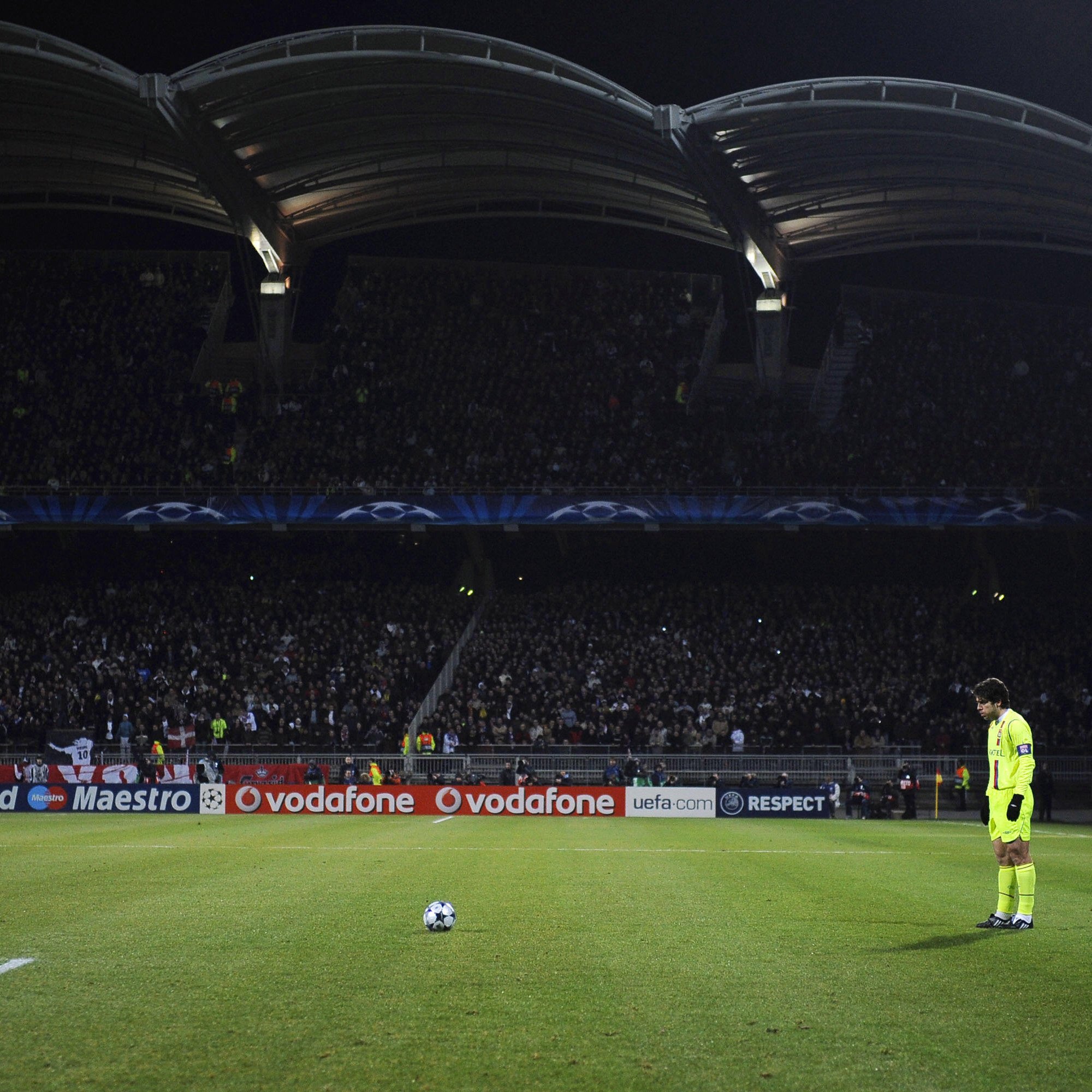 B/R Football on Twitter: