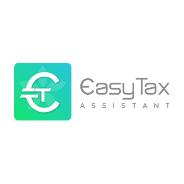 CrowdfundmeIT's tweet image. Continua la collaborazione con #EasyTaxAssistant!
Abbiamo stilato le risposte alle domande più frequenti sulle novità introdotte dalla #LeggediBilancio 2019 in merito a agevolazioni fiscali per investimenti in #startup e #PMI innovative!
Buona lettura 👉mailchi.mp/crowdfundme/ea…