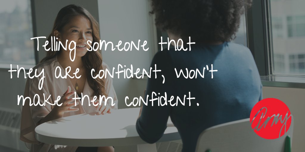 {Quote} from my recent interview with Modern Ontraport.
Listen to the whole interview today 👉 ontraport.com/blog/modern-on…