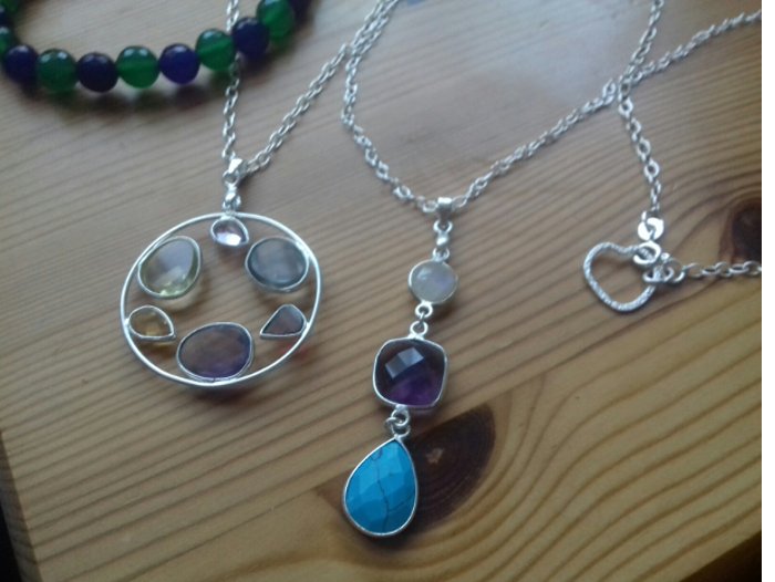 SecretSilver925's tweet photo. https://t.co/tw9dUO8C8V register now to enter Friday's #competition #voucher #coupon #discount #Sterlingsilver #silver #handmade #jewellery https://t.co/RbXdbJGVfL