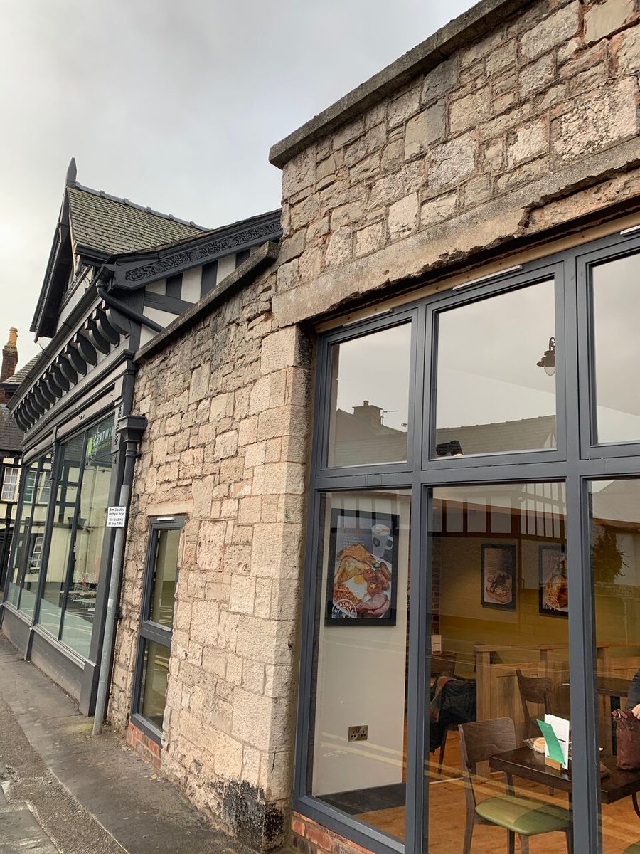 GDE Construction tweet media