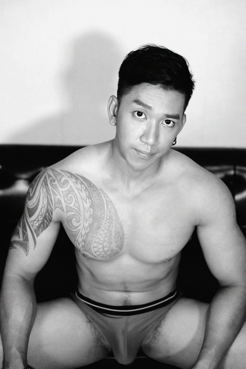 08Akhona's tweet photo. อมควย มั้ยคับ 🔥🔥 https://t.co/Hjry2VEJgD