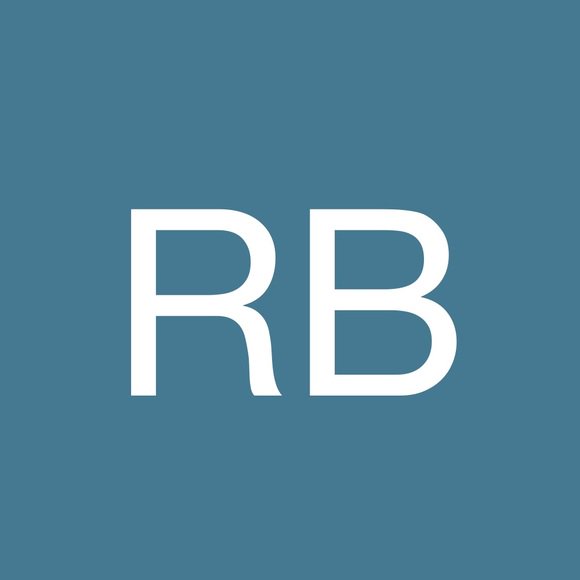 wardrobechanges's tweet image. So good I had to share! Check out all the items I'm loving on @Poshmarkapp #poshmark #fashion #style #shopmycloset #meettheposher #natori: posh.mk/HrNbat54TT