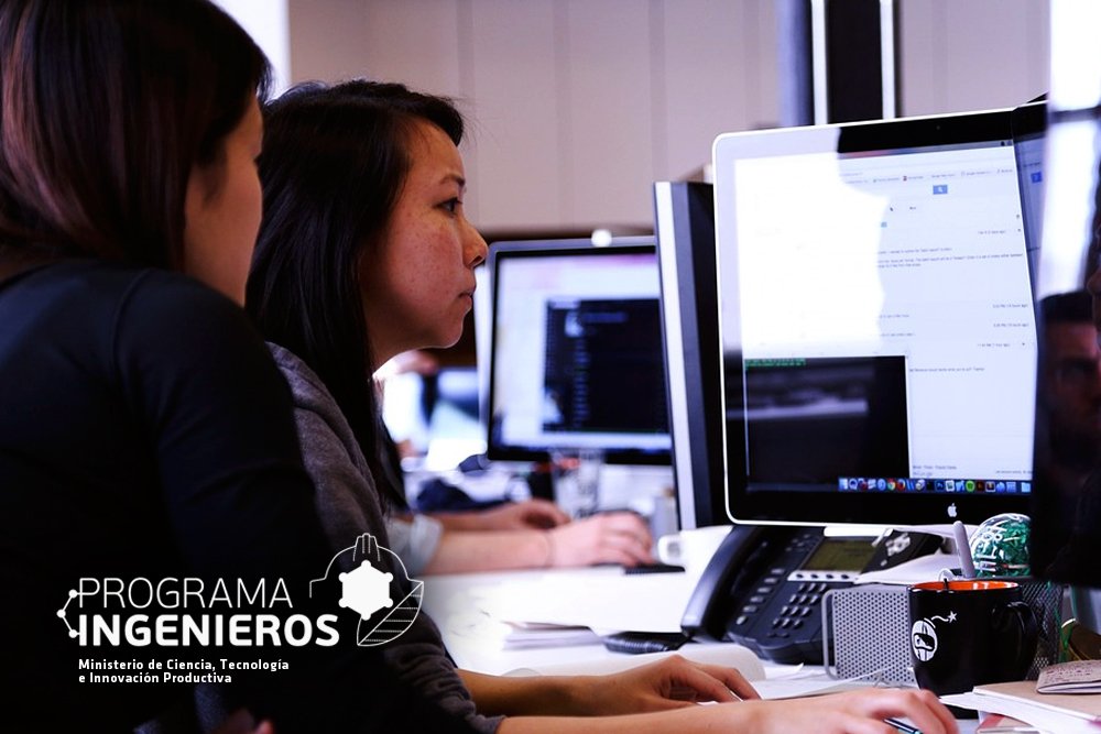 CienciaSantaFe's tweet photo. ¿Sabías que contamos con un registro de evaluadores para profesionales de distintas disciplinas? 👩💼⚙️👨💼 Se utilizará como herramienta para convocar expertos y realizar la evaluación y selección de proyectos del #ProgramaIngenieros
Para más info entrá acá: https://t.co/3ZCvlJqwCx https://t.co/jgGUi10oPi