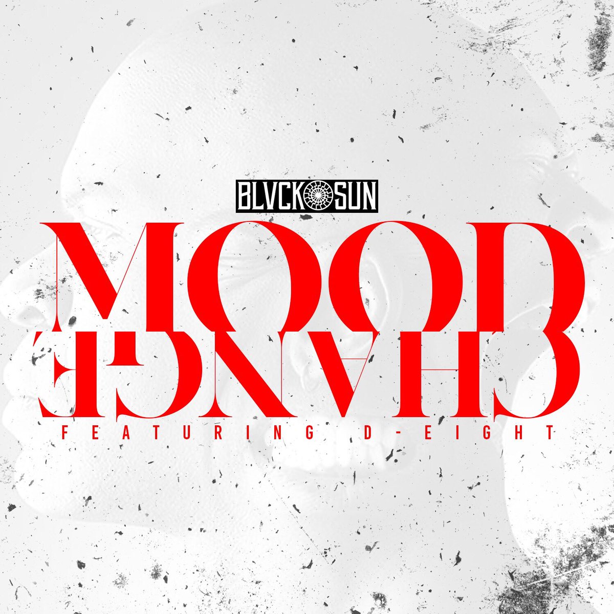 24HRMarketing's tweet photo. @TheBlvckSun releases his new single “Mood Change”
ft. @D_Eight8. Check it out on all streaming platforms today. #24HRM #LetsBuild #LIV24 #BlvckSun #Deight #MoodChange #NewMusic #Cincinnati #HipHop #Stream #Download #AppleMusic #Tidal #Spotify #GooglePlay #SoundCloud https://t.co/4sFn4Wkf0p