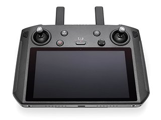 TheUAVExperts's tweet image. Who wants a #DJI #SmartController? ow.ly/U4RE30nuVIh