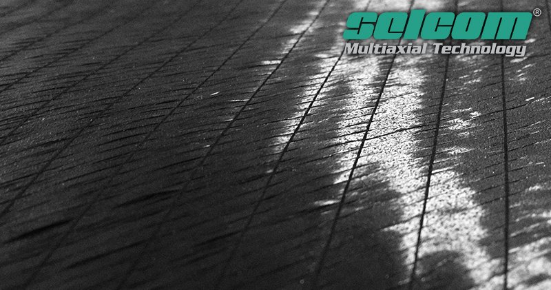 selcom_srl's tweet photo. We have a new range of #multiaxialfabrics that use #powdercoating technology, especially made for the #Automotive and #Aviation industries. Discover more on Selcom Powder Coated Multiaxial Fabrics. Contact us info[@]https://t.co/SjZs5kq21R 
#pressmoulding #preform #multiaxials https://t.co/jJpX22iou4
