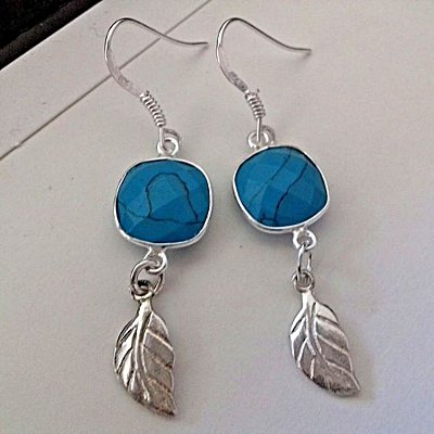 SecretSilver925's tweet photo. https://t.co/tw9dUO8C8V register now to enter Friday's #competition #voucher #coupon #discount #Sterlingsilver #silver #handmade #jewellery https://t.co/RbXdbJGVfL