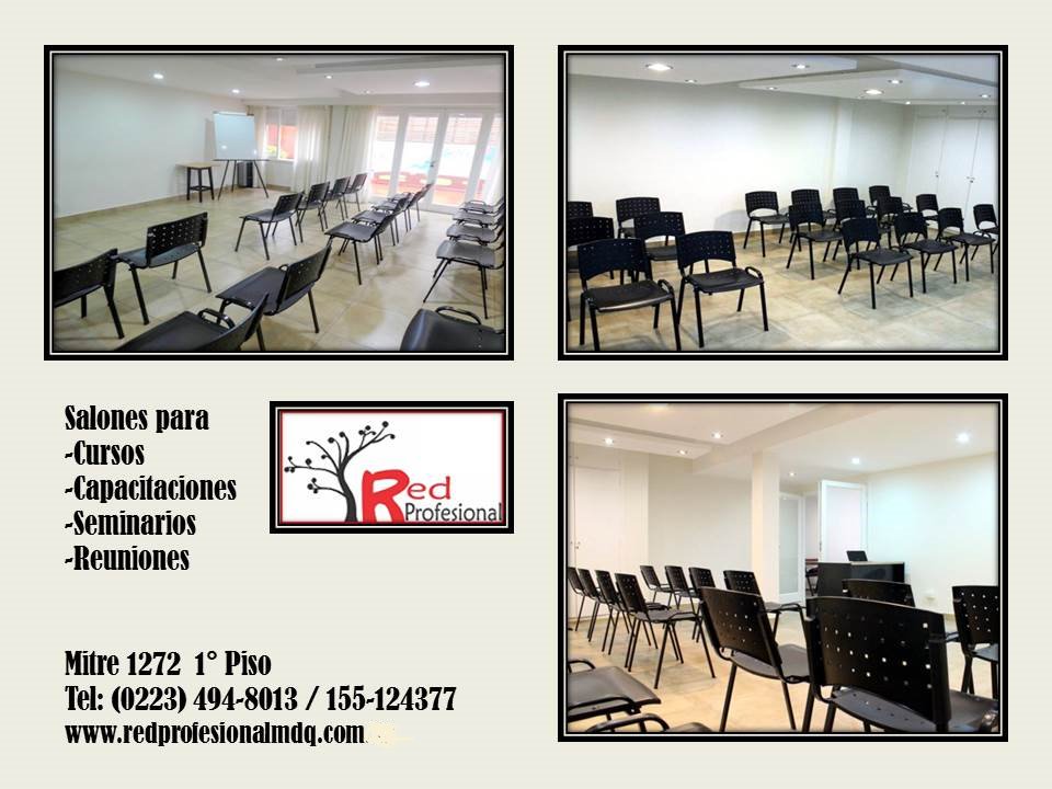RedProfesional3 tweet picture
