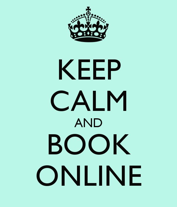 Did you know 11 out of 10 patients would prefer booking online?! 😱 If you're not offering online bookings to your patients, you should check into it today  1l.ink/CJGCHKB