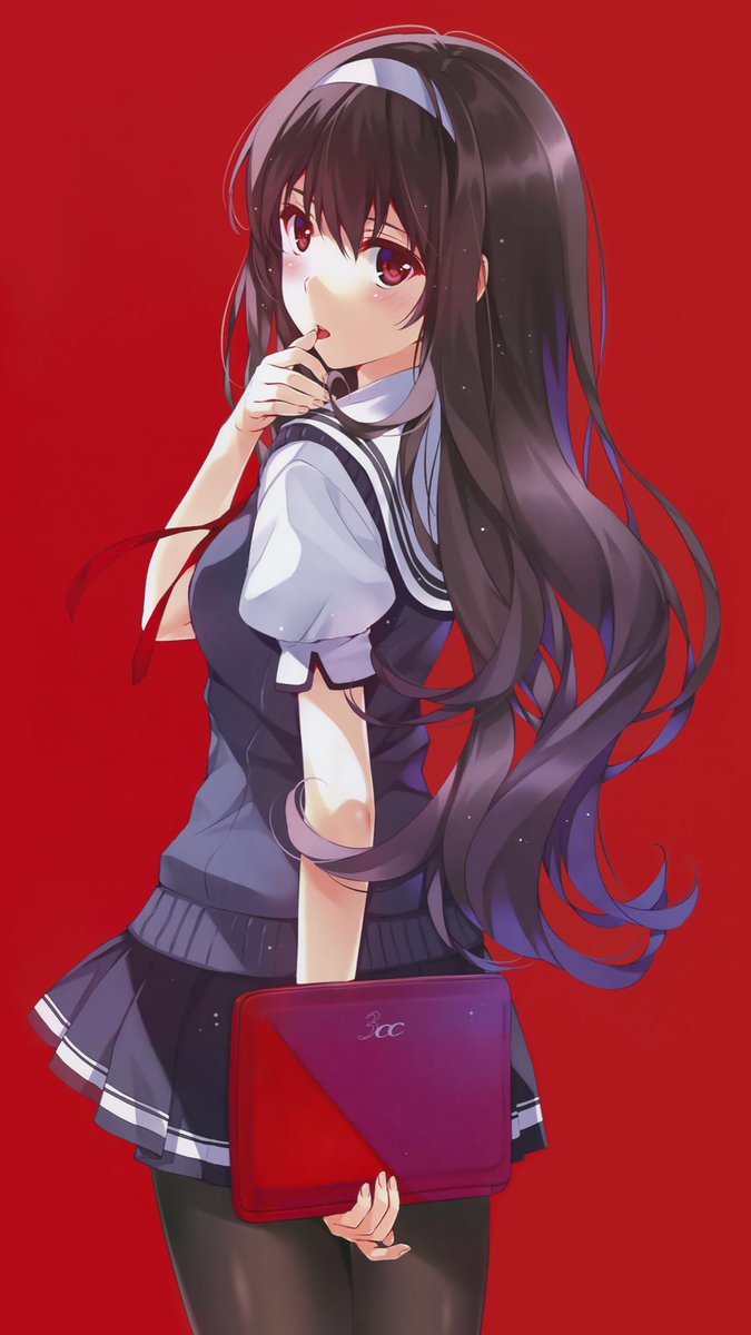 ヒヤシンス 年度受験生 霞ヶ丘詩羽生誕祭 霞ヶ丘詩羽生誕祭19 1月31日は霞ヶ丘詩羽の誕生日 冴えない彼女の育て方 いいねした人全員フォローする Rtしたした人全員フォローする タイツに巨乳で先輩とかホント エッチィィィィイーーーーーーよな