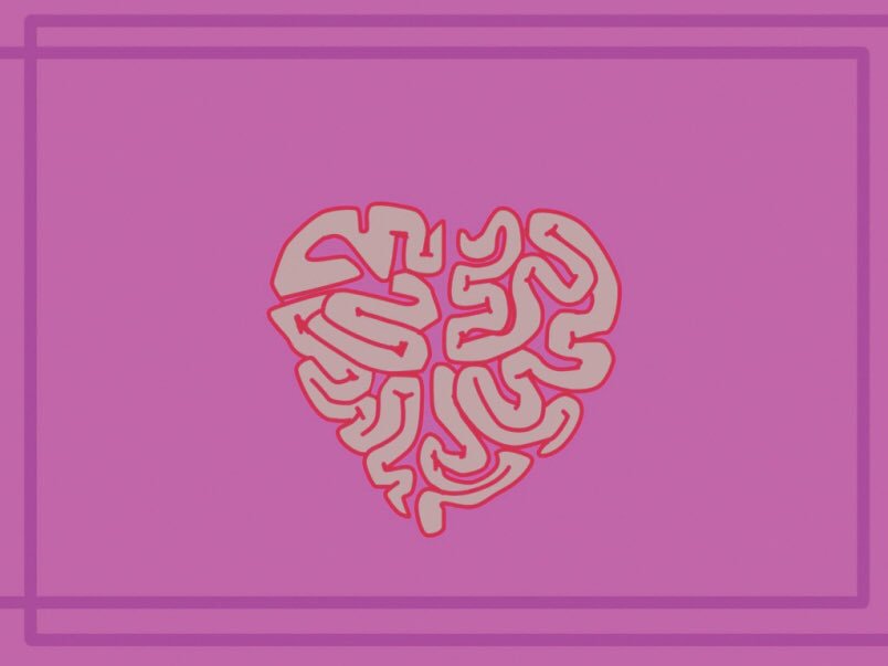 jaasminesinghh's tweet photo. #BellLetsTaIk https://t.co/qXskyeoYRO