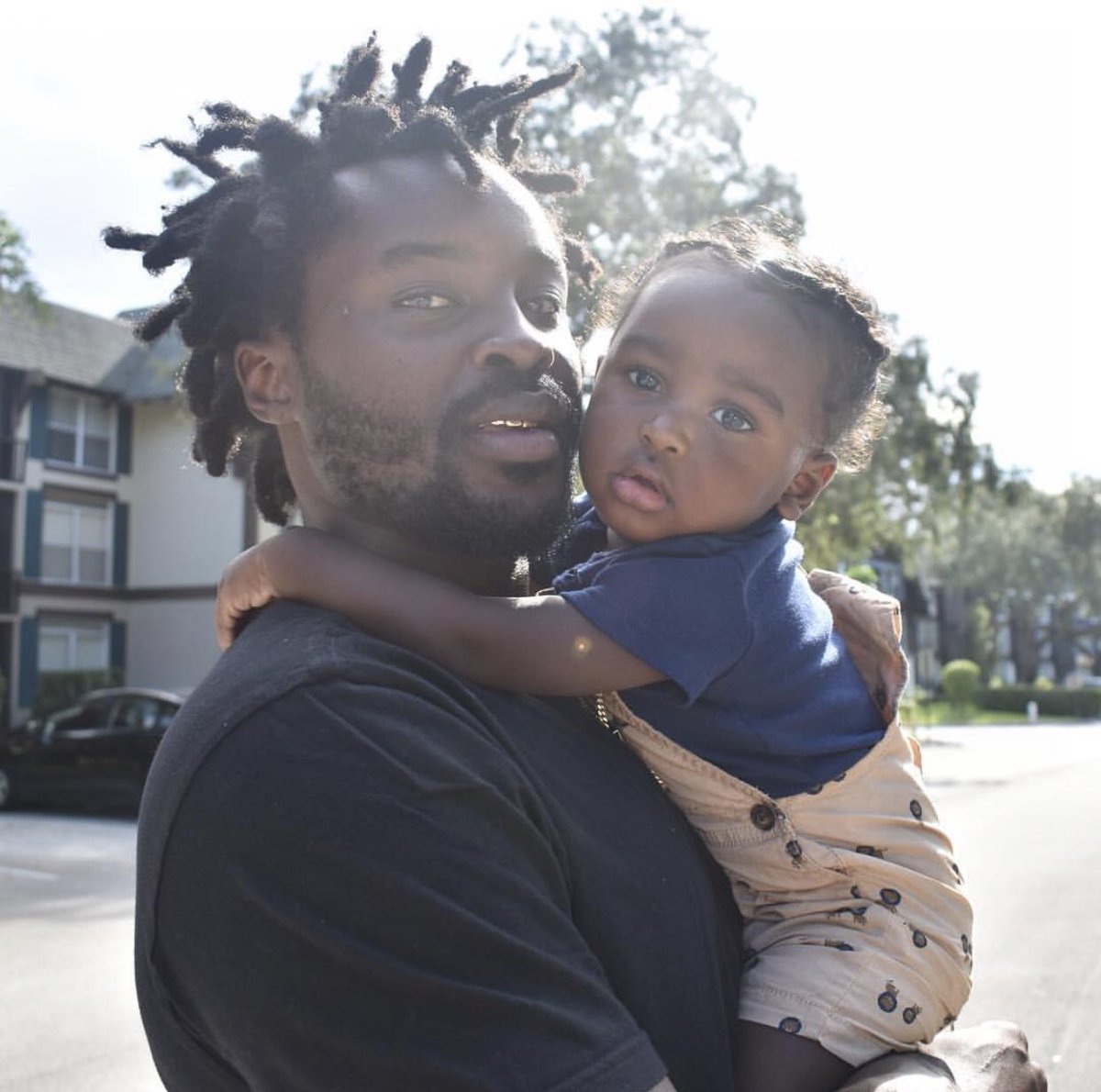 HEAVY🚷 tweet media