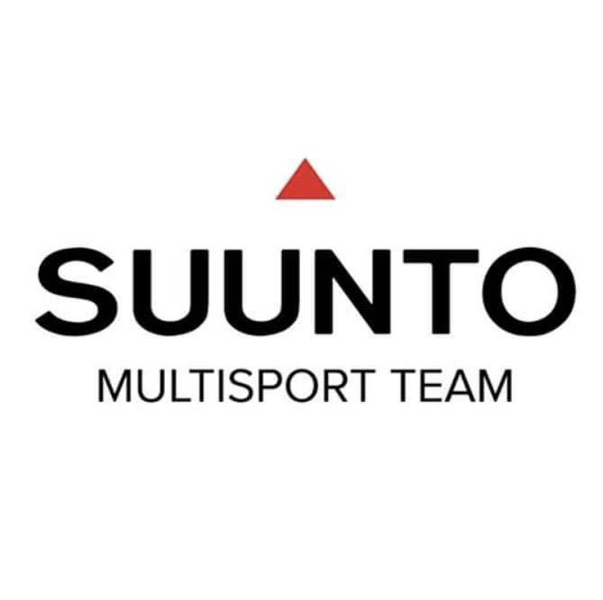 Extremely excited to be a part of this tremendous Team and athletes!