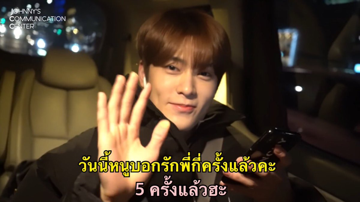 99H tweet media