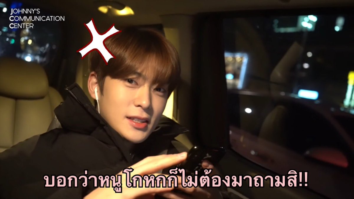 99H tweet media