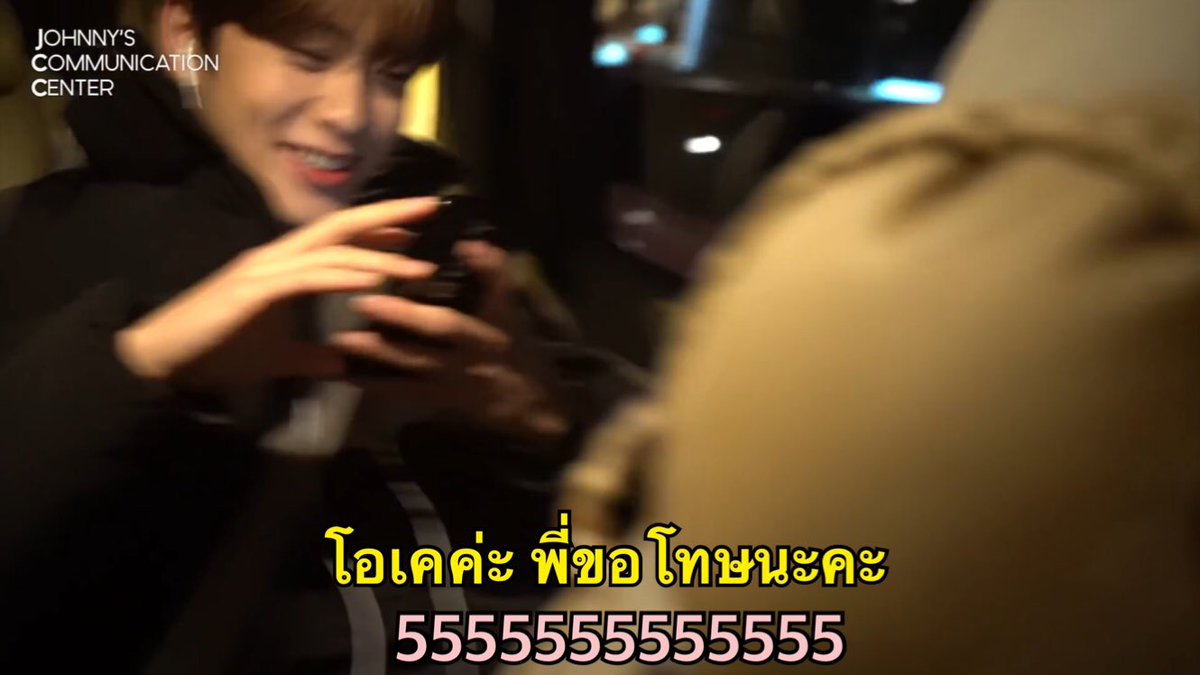 99H tweet media